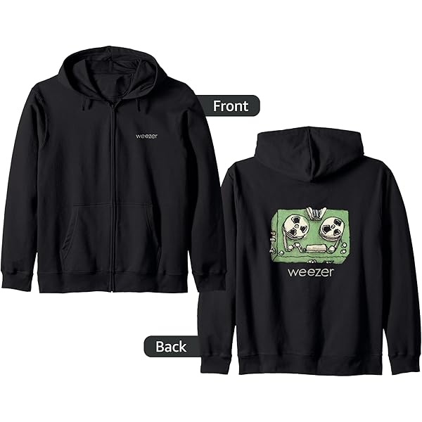Black Weirdos × SUPPLY RUIN スウェット Black Weirdos × SUPPLY RUIN Sweat ORANGE