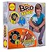 ALEX Toys Guy Gear DIY Bro Bands
