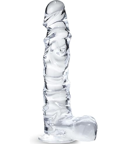 Amazon.com: 7.1 Dildo Realistic Clear Silicone Suction Cup Aldut Sex Toy，Human  Safety Material, Suitable for Women/Men/Gay, Adult Toys for Women or  Beginer (Transparent) : Health & Household
