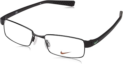 gafas de sol reebok hombre verdes