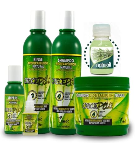 Amazon.com : Kit Gold Spell Cosmetics/Shampoo 250ml +