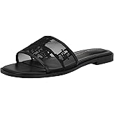 Tommy Hilfiger womens Tesia