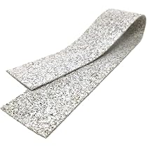 Amazon.com: Midwest Hearth Interam Gasket for Catalytic Combustors (48  Long) : 居家與廚房