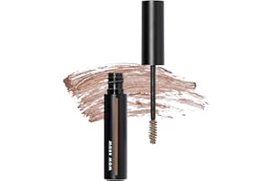 e.l.f. Cosmetics wow Brow Gel - Taupe, 0.123 Ounces