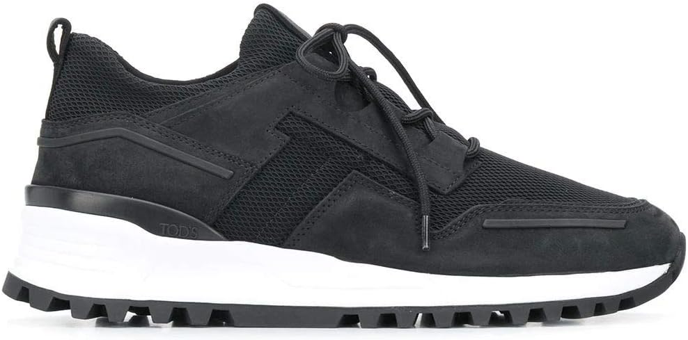 scarpe silver original