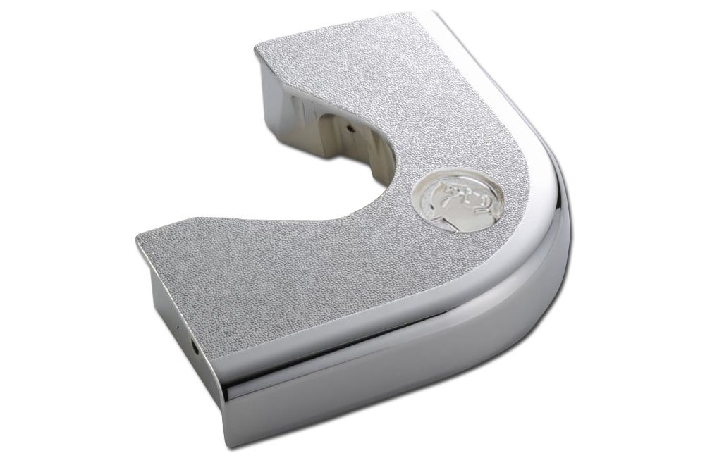 Best valley pool table pocket liner