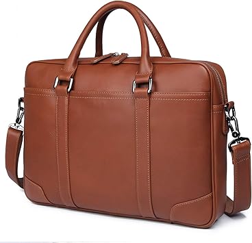 texbo briefcase