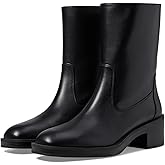 Stuart Weitzman womens Kaia Bootie