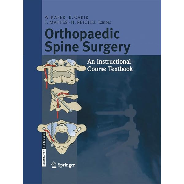 Surgical Exposures in Orthopaedics: The Anatomic Approach Print +