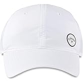 Callaway Golf 2021 Ladies High Tail Adjustable Hat