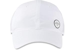 Callaway Womens Callaway Golf Women's High Tail Collection HeadwearHat