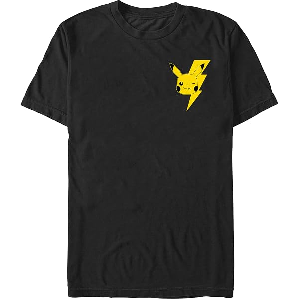 Up To 59% Off On Nickelodeon Men's Retro Logo ... Goods