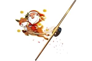 3D HologramFan,12.6-Inch Missyou 3D Holographic Projector Holographic Christmas Tree Advertising Display with Remote and Bluetooth ,700 Video Library for Business Store Signs,Bar,Casino,Party