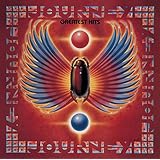 Journey: Greatest Hits