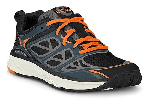 Best Running Shoes for Morton’s Neuroma Best Running Shoes for Morton’s Neuroma