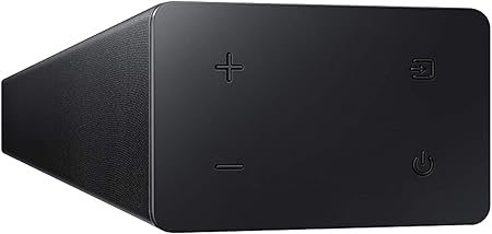 samsung soundbar hw n 300