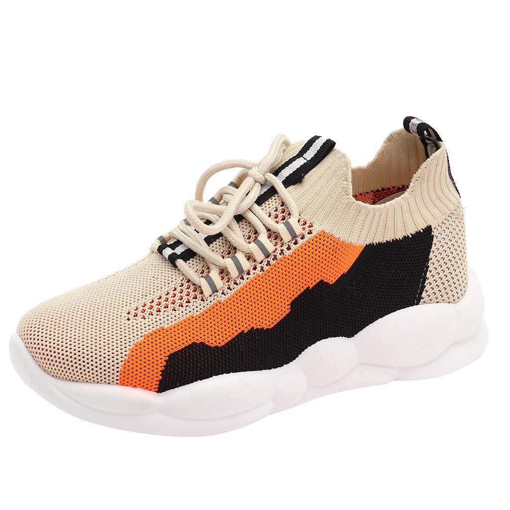 amazon sale shoes sports