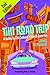 Tiki Road Trip: A Guide to Tiki Culture in North America by 