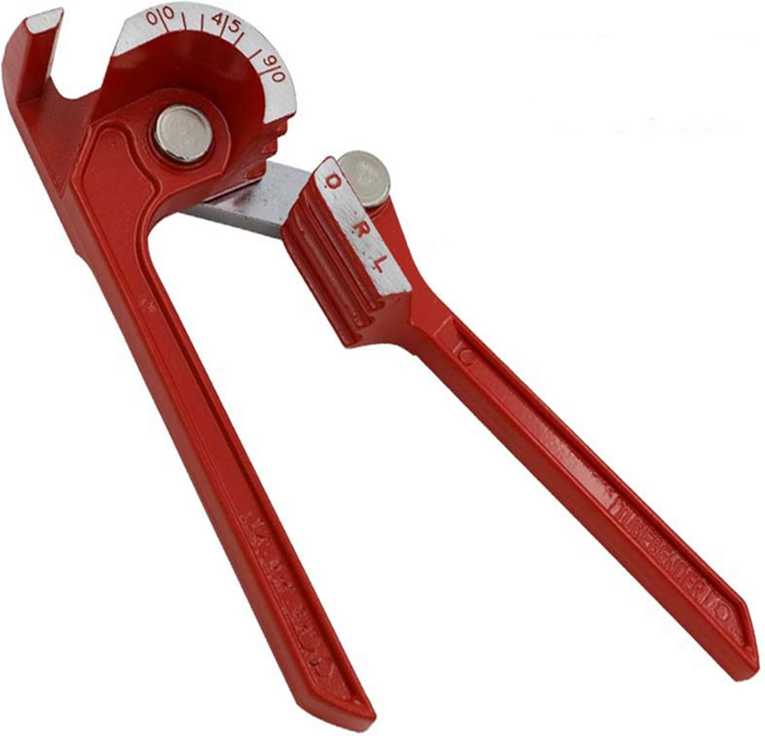Small Product Image of 3 in 1 Pipe Tube Bender