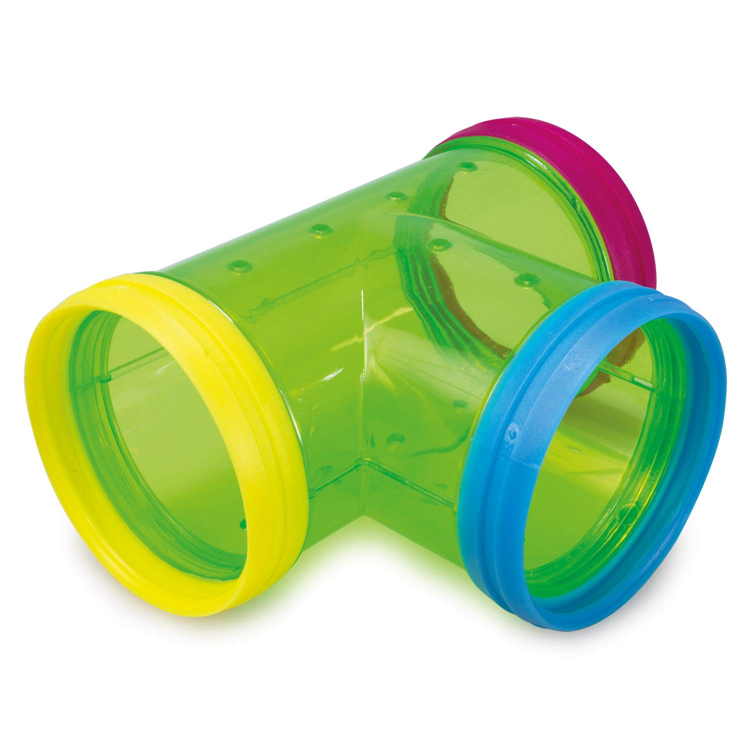 Arquivet 8435117869523 – Kit Spare Curves In The Form Of T