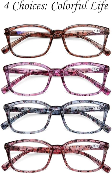 computer glasses 1.0