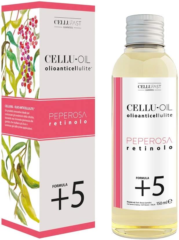 coppettazione per la cellulite