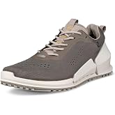 ECCO Men's Biom 2.0 Knit Cross Trainer Shoes | Cross Training Shoes