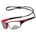 Multifocal Bifocal Reading Glasses Men's Adjustable Vision Sun Photochromic Outdoor Sports Presbyopic Magnifying Sunglasses