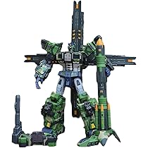 61kAzKeMpCL._AC_UL210_SR210,