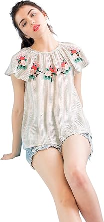 thml clothing sweater