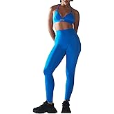 Savage X Womens Hotline High-Waist Legging