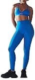 Savage X, Womens, Hotline High-Waist