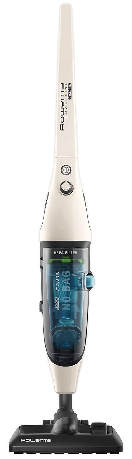 Rowenta RH7937WA Scopa Elettrica Rowenta RH7937WA Scopa Elettrica