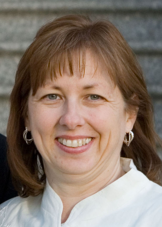 Anita Stansfield Audio Books, Best Sellers, Author Bio