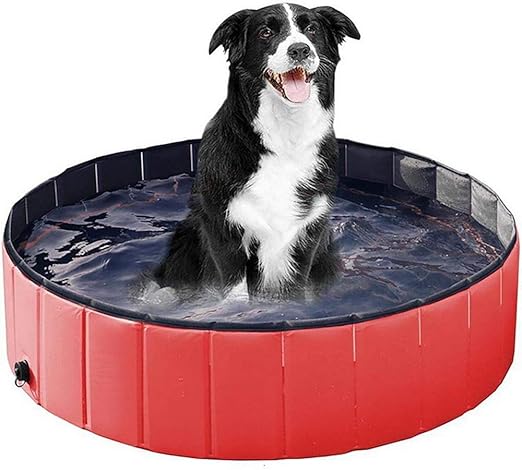 sturdy paddling pool