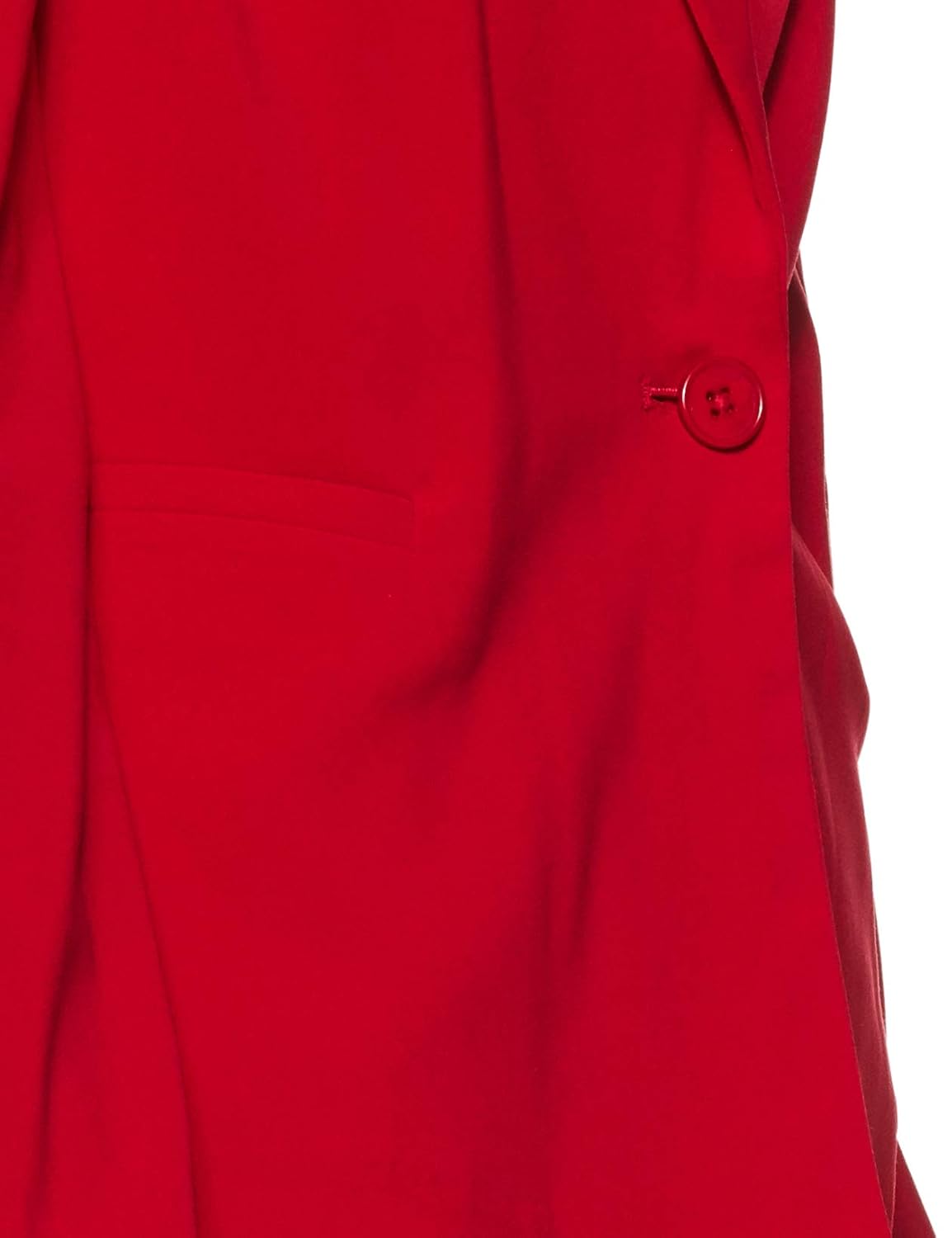 van heusen women blazer