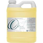 Hazelnut Oil 32 oz Pure Natural Cold Pressed Unrefined Extra Virgin Hazel Nut Oil - for Hair Skin Body Nail and Beard - Moisturizing, Soothing, Hydrating, & Nourishing