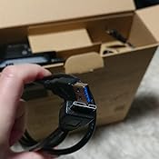 カスタマー画像