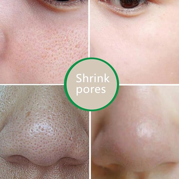 GLYCOLIC ACID 7% TONING RESURFACING SOLUTION