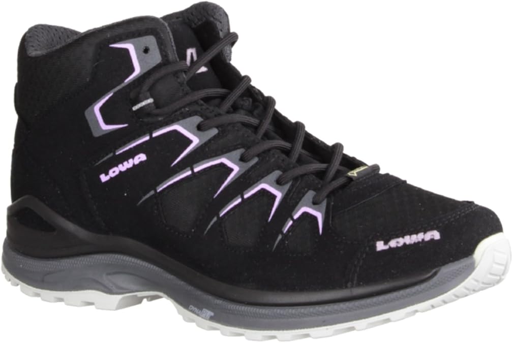 Lowa Innox Evo GTX QC Jr Kinder Wanderschuhe | Der Sport Müller