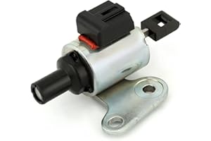 QSDJLM JF010E RE0F09A CVT Step Stepper Motor Fit for Nissa-n Altima Maxima Murano Versa