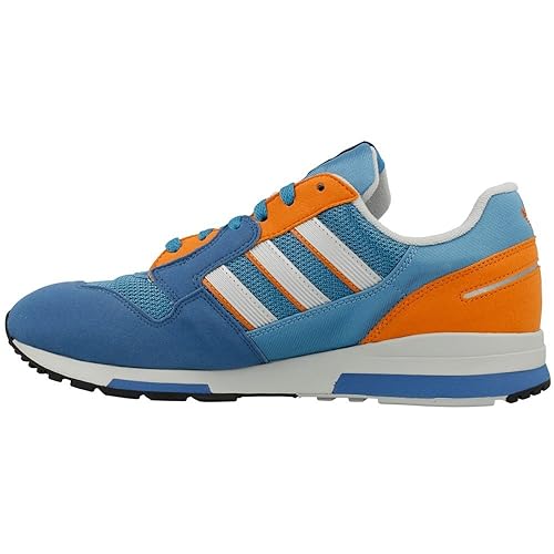 adidas zx 420 donna oro