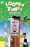 Looney Tunes: Greatest Hits Vol. 1: What's