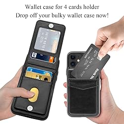 LakiBeibi Phone Case for iPhone 11 Dual Layer