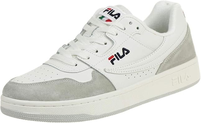 amazon zapatos fila