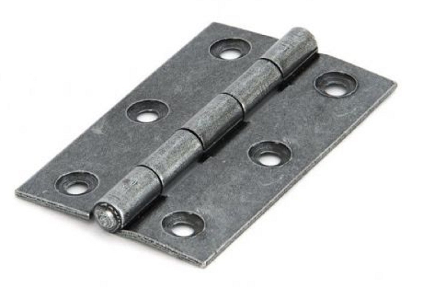 FTD CABINET HINGE 64 X 35 X 2MM