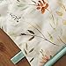 Maison d'Hermine Oven Gloves 100% Cotton Oven Mitt 7