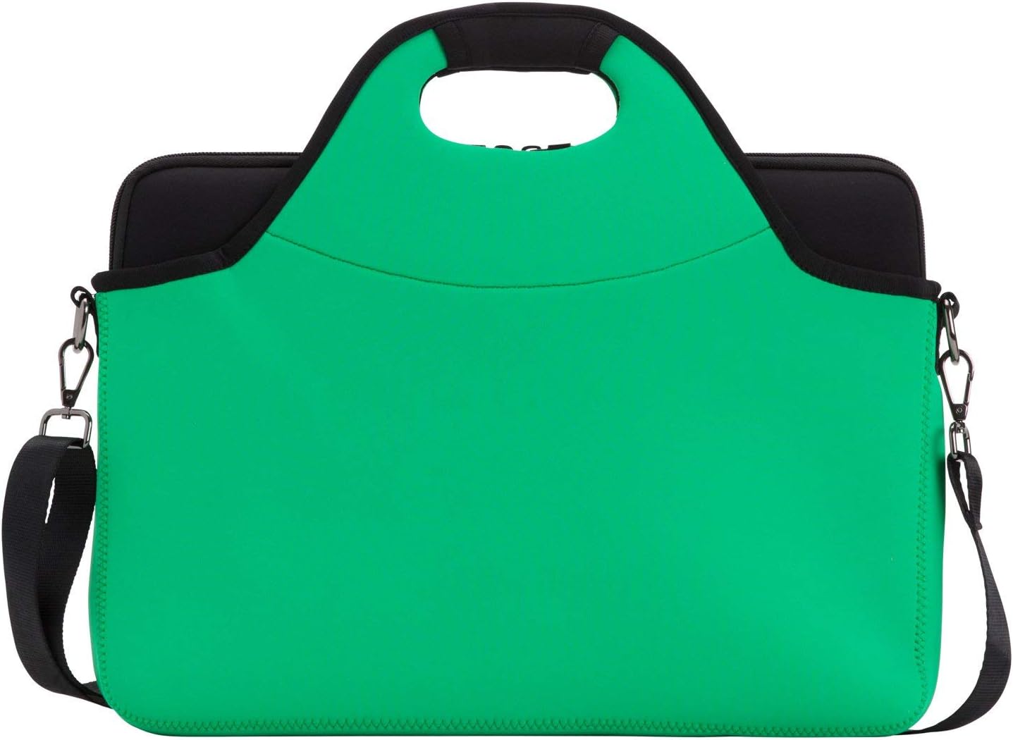 Evante go CARPISA® Porta Computer Internet Key urban-earth.co.uk