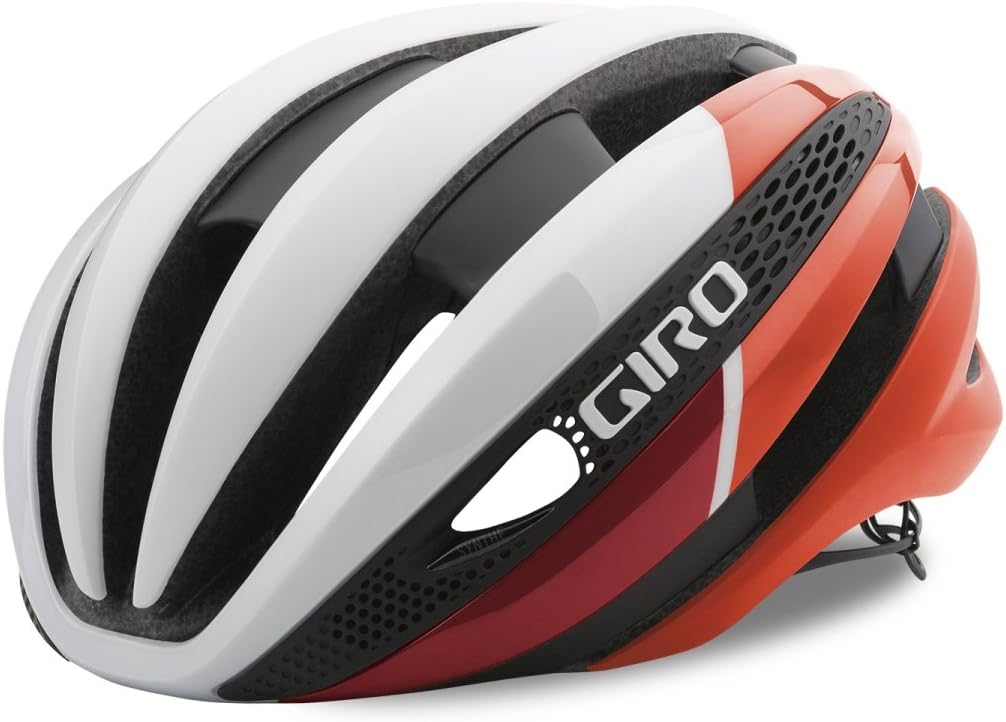 giro synthe purple