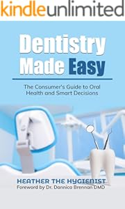 kindle best category lists